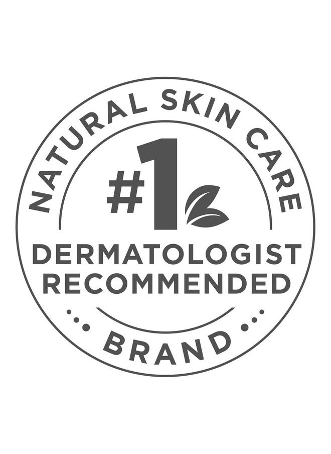 Burt's Bees Detoxifying Charcoal Facial Sheet Mask, Single Use Face Mask, 1 Count (Package May Vary)