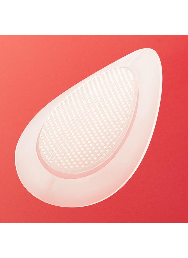 PEACE OUT Early Stage Acne Dots, Acne-Fighting Pimple Patches, Salicylic Acid Unclogs Pores and Targets Acne Blemishes, (8 Acne Dots)