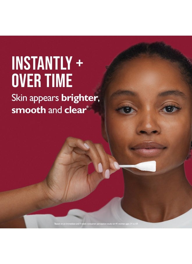 Peter Thomas Roth | Even Smoother Instant Reveal Facial Peel