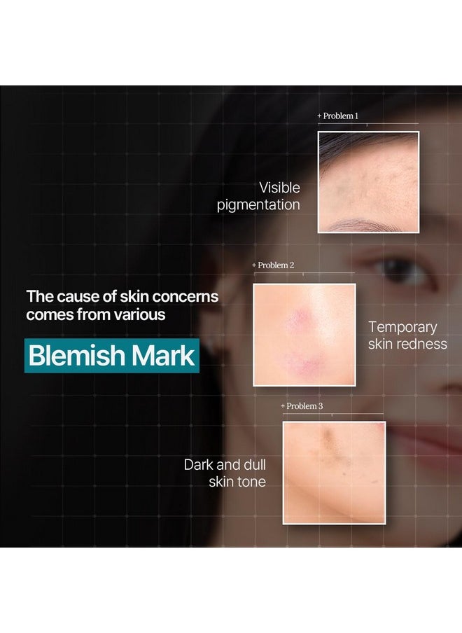 Mediheal Madecassoside Essential Sheet Mask Blemish Repair 10 pcs. 98% Purity Madecassoside & Hyaluronic Acid Included. Enhancing Moisture Barrier & Skin Texture Care. Vegan Formula Sheet Mask