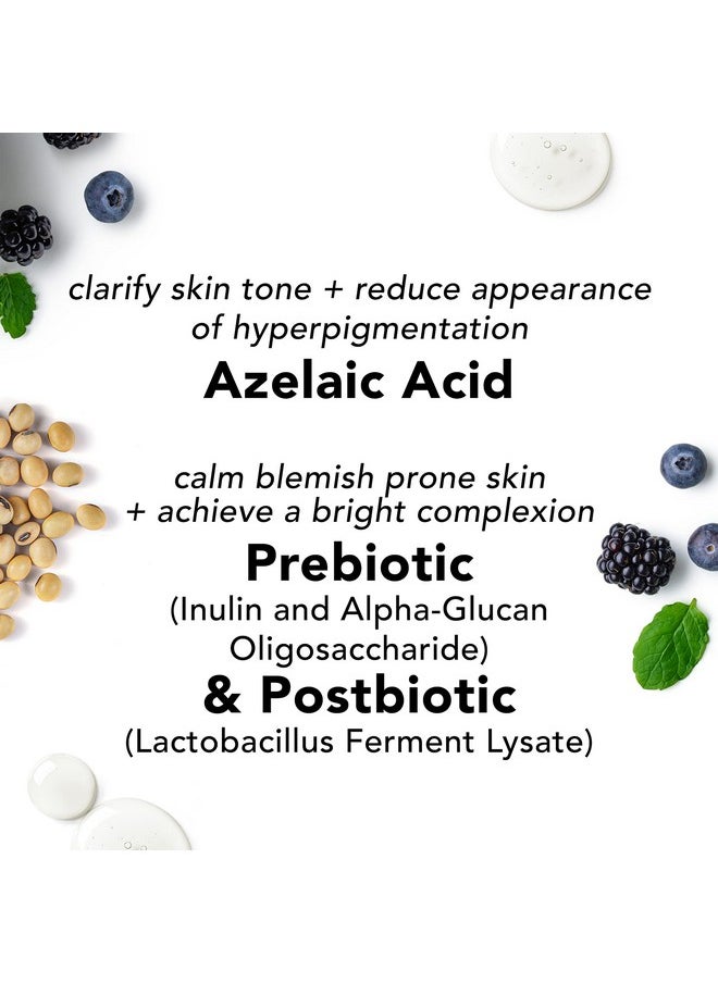 Mario Badescu Clarifying Serum with Azelaic Acid