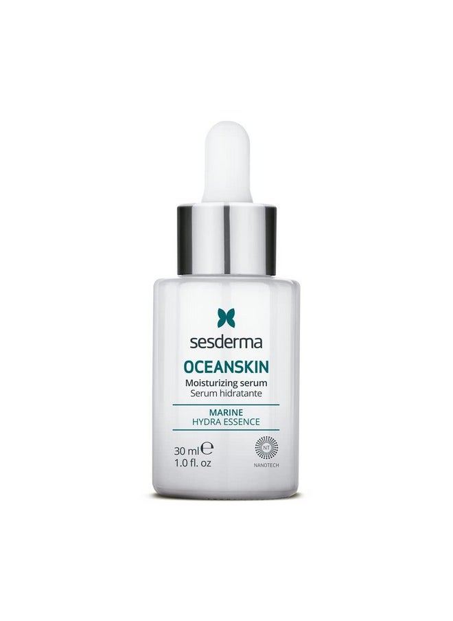 Sesderma OCEANSKIN Moisturizing Serum - 30 ml