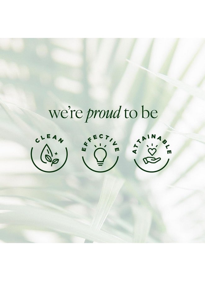 Tree of Life Beauty Facial Skin Care Set, Brightening, Firming, Hydrating, Dry Face, Dermatologist Tested - Trio Power Kit, Vitamin C, Retinol and Hyaluronic Acid, 3 count of 1 Fl Oz