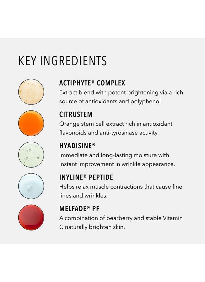 HydroPeptide Pre-Treatment Toner, Balance and Youthful, Refreshed Appearance, 6.76 Ounce