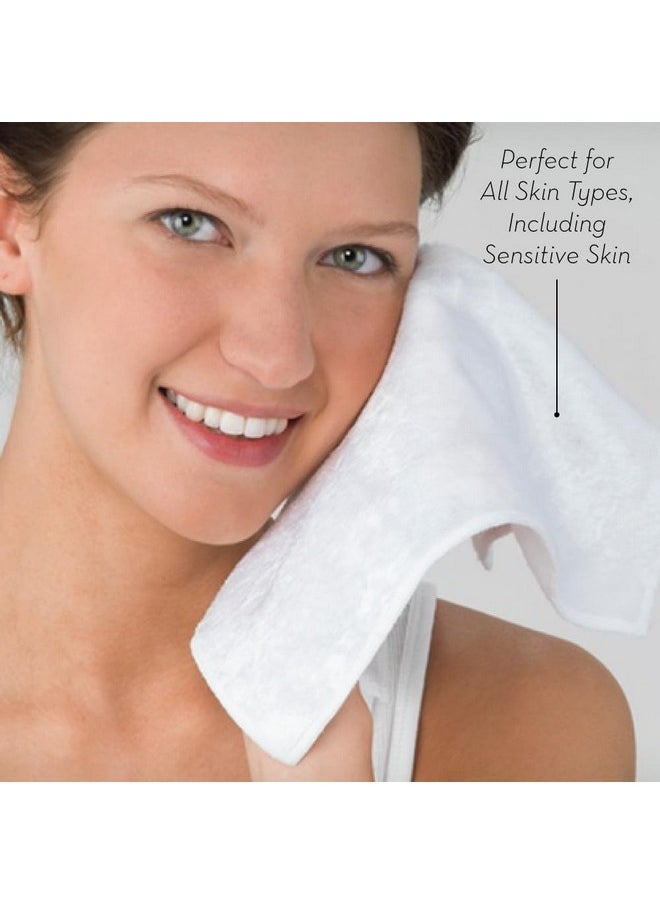 Wonder Cloth Make-Up Remover (2 Pack)