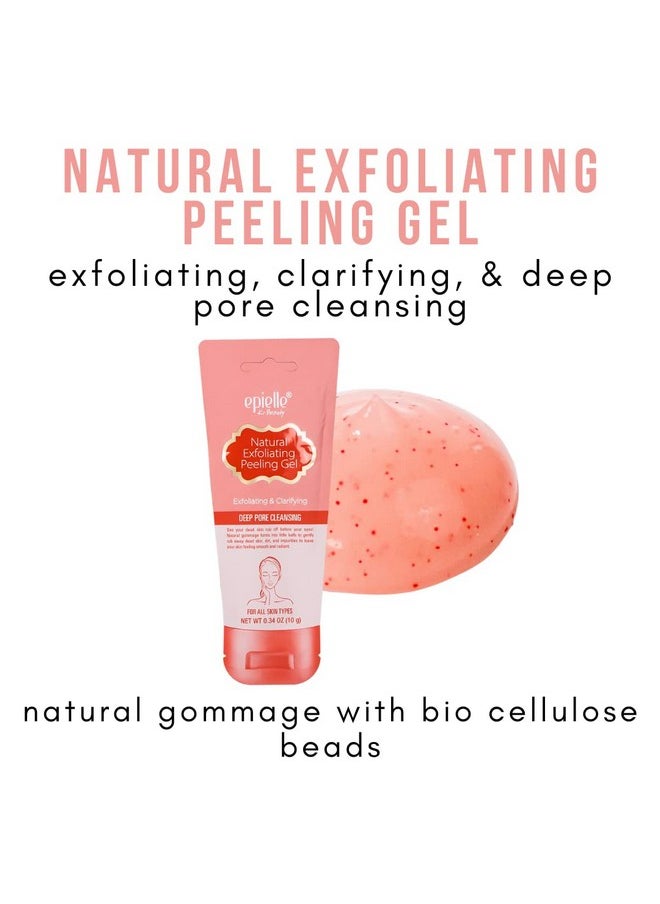 Sweet Dream Night Time Spa Kits | Luxury Spa Gift Sets for Relaxation | Includes Spa Day Essentials | Perfect Beauty Gift for Pampering & Self-Care | Korean Skincare