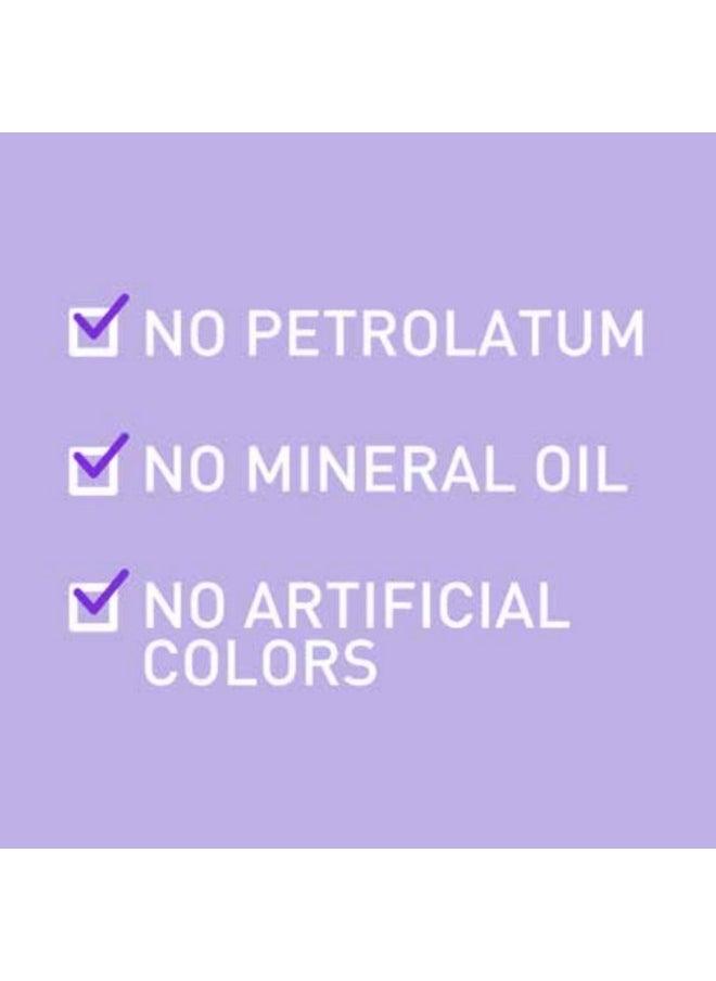 Carol's Daughter Black Vanilla Sulfate Free Shampoo and Conditioner Set for Curly, Wavy or Natural Hair, Moisturizing Hair Care for Dry, Damaged Hair, 1 Kit