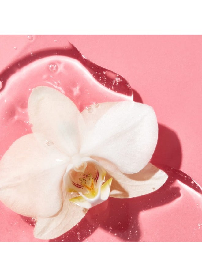 Saltair - Curl Control Haircare Set - Shampoo and Conditioner