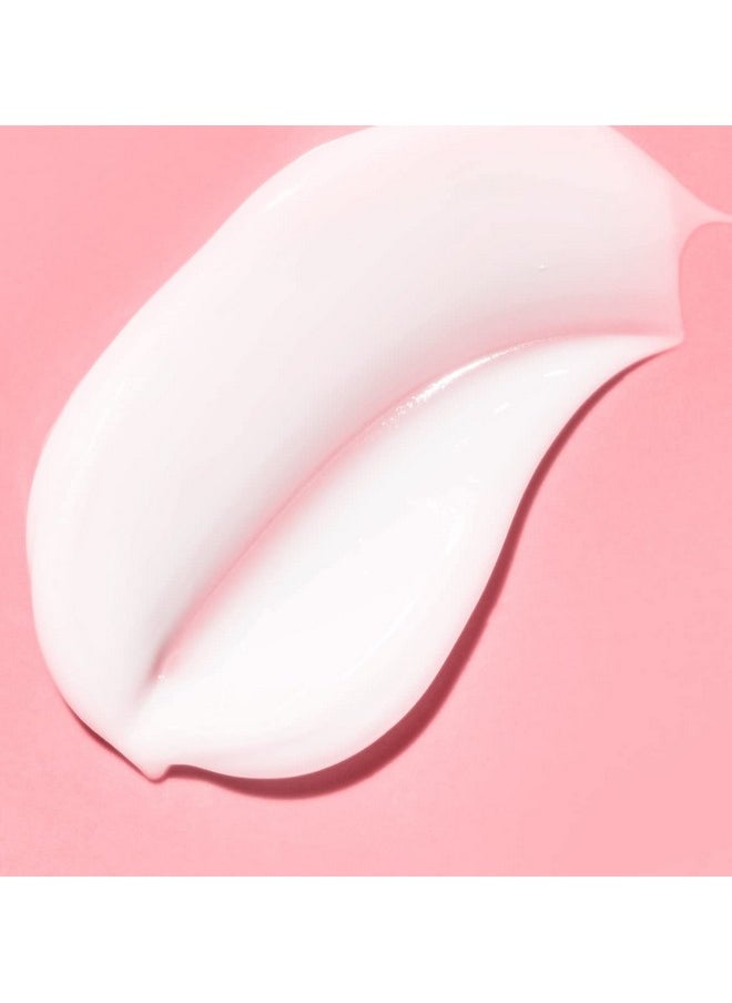 Saltair - Curl Control Haircare Set - Shampoo and Conditioner