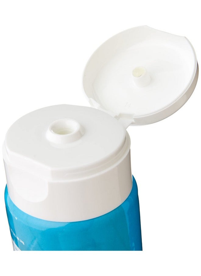 Jason Styling Gel, Flaxseed Hi Shine, 6 Oz