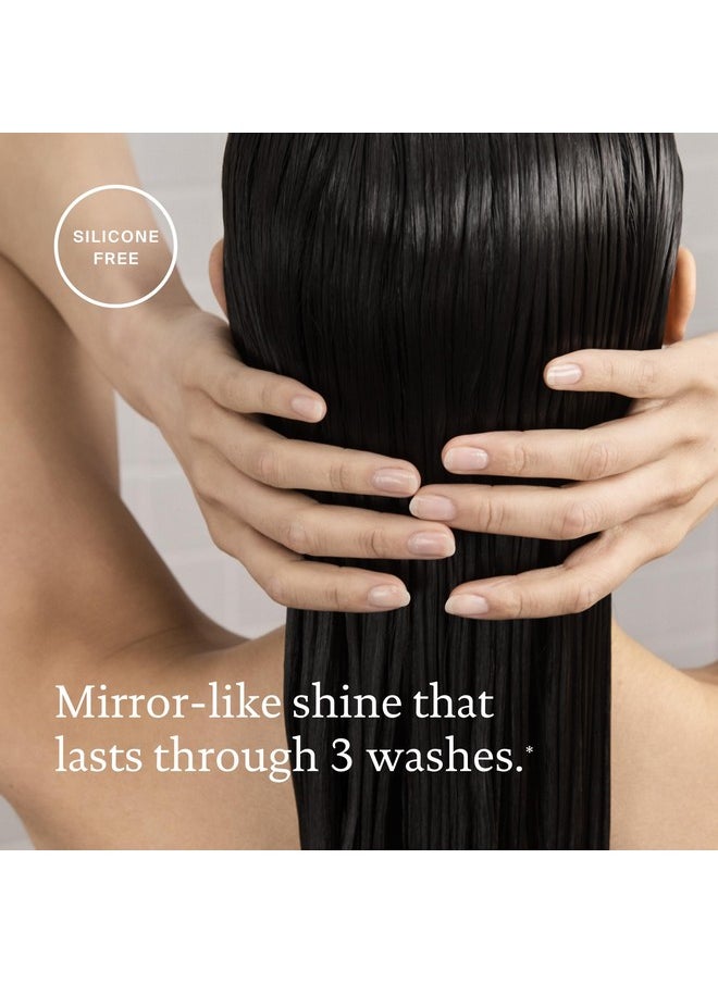 Living Proof Perfect hair Day High-Shine Gloss