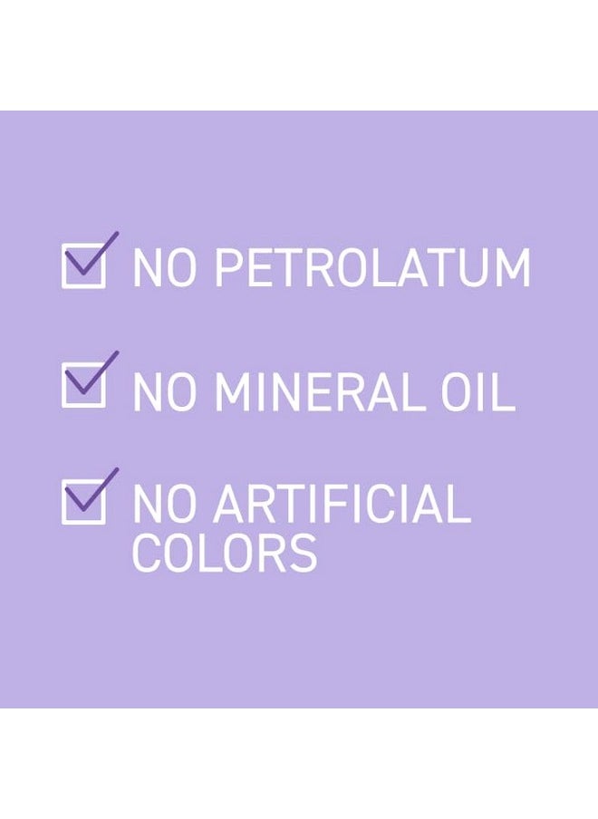 Carol's Daughter Black Vanilla Moisture and Hold Jelly, Hair Gel For Dry Hair with Shea Butter, Jojoba and Vanilla, 12 Fl Oz