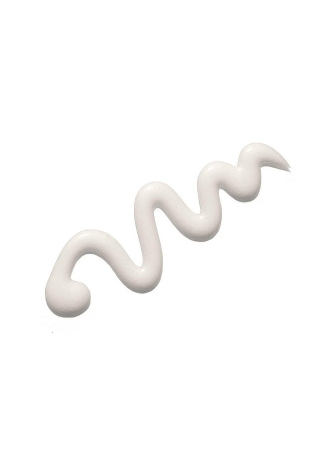 Beyond the Zone Spike It Hair Cement, Strong-Hold Hair Gel, Great for All Hair Types, 4 oz