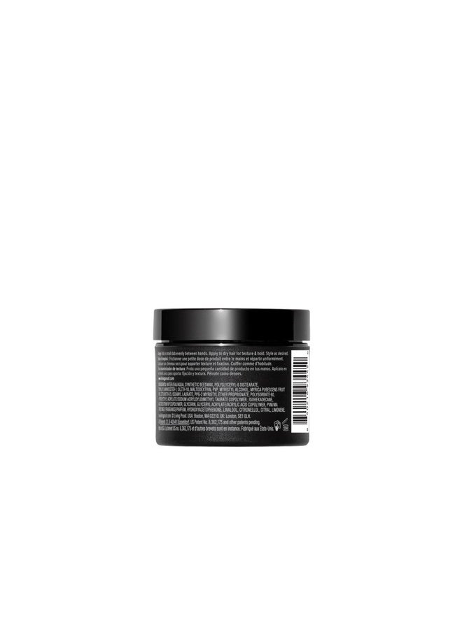 Living proof Amp Texture Volumizer