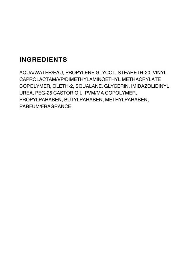 Kenra Clear Paste 20 | High Shine Styler | High Hold & Control | Texturizing | All Hair Types | 2 oz