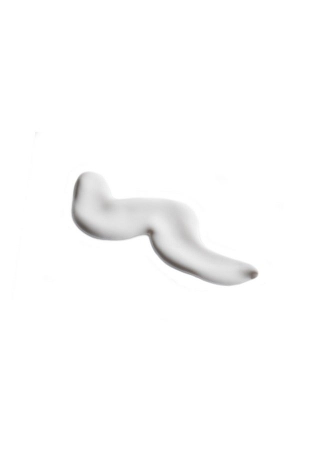 Suavecito Hair Cream Pump Bottle Medium Shine All Day Light Hold (16 oz)