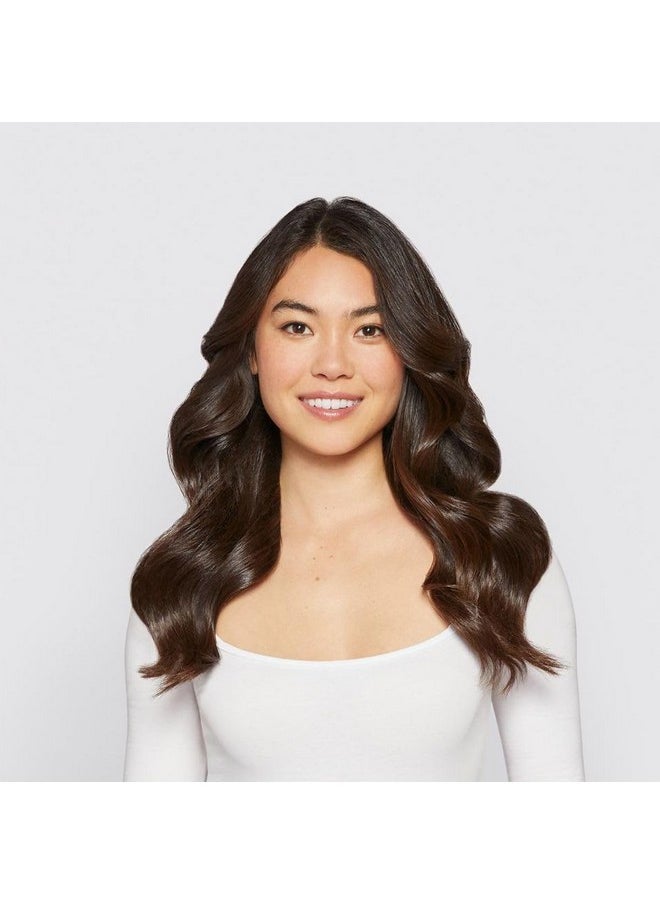 Paul Mitchell Hold Me Tight Finishing Hairspray, Strong Hold, Touchable Finish, For All Hair Types, Especially Fine to Medium Hair, 9.4 oz.