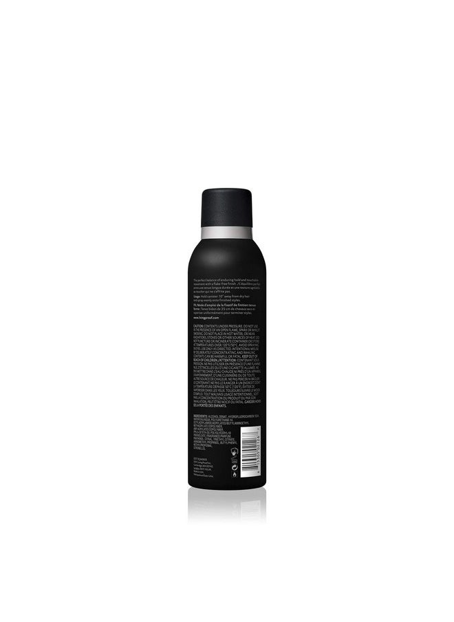 Living proof Style Lab Control Hairspray, 7.5 oz