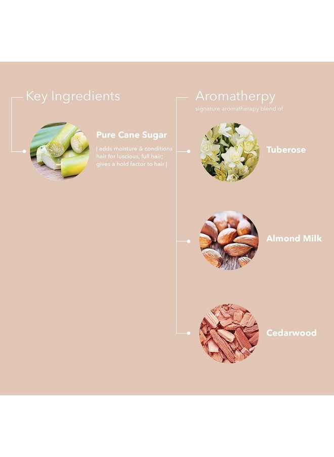 Pureology Style + Protect Beach Waves Sugar Spray | For Color-Treated Hair | Adds Texture To Create Tousled Waves | Sulfate-Free | Vegan | Updated Packaging | 5.7 Fl. Oz. |