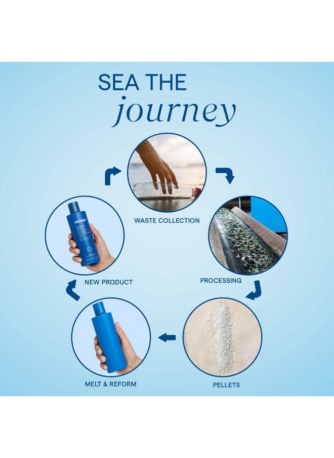 AQUAGE. Finishing Spray, Firm Hold Hairspray, Delivers Humidity Resistance and Lasting Style Retention with Max Shine, LOW VOC, Travel Size, 2 oz.