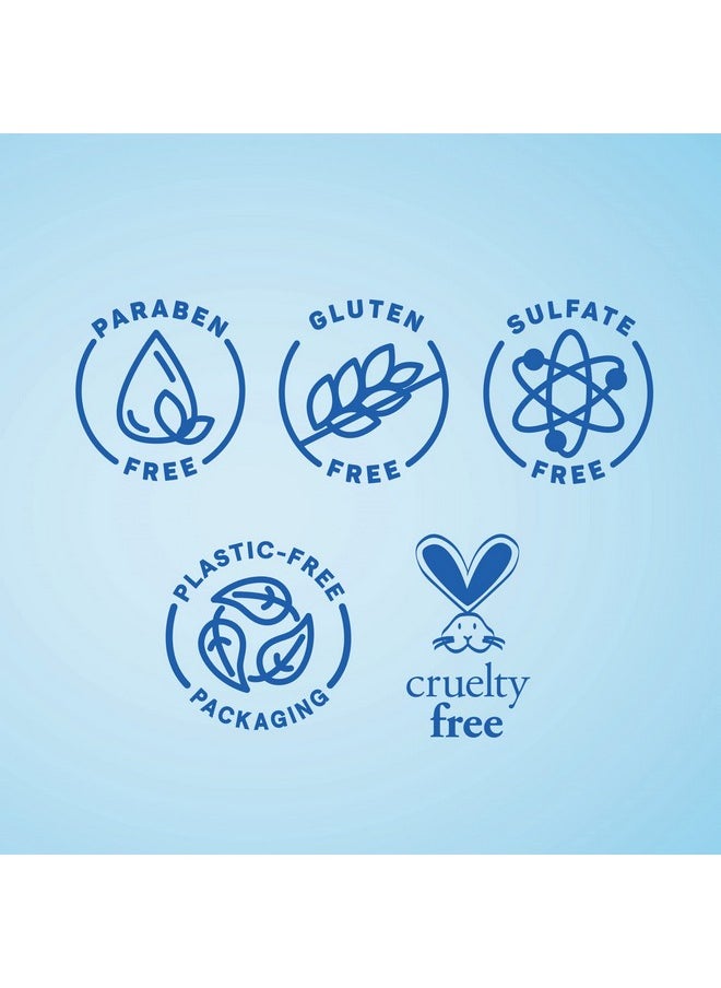 AQUAGE. Finishing Spray, Firm Hold Hairspray, Delivers Humidity Resistance and Lasting Style Retention with Max Shine, LOW VOC, Travel Size, 2 oz.