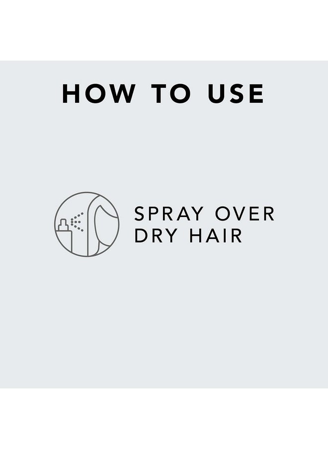 Sebastian Shaper Zero Gravity Hair Spray, 10.6 oz