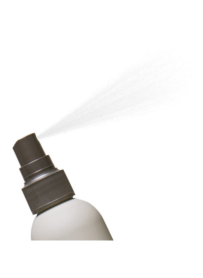KMS HAIRPLAY Sea Salt Spray, 6.7 oz