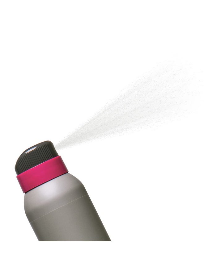 KMS THERMASHAPE 2-in-1 Spray, 6.0 oz
