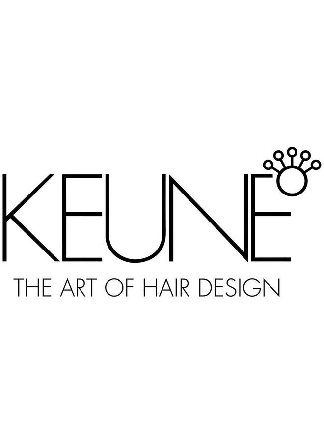 Keune Style Root Volumizer Spray for Hair, Ultra-Light Root Lifting Spray, 9.5 Fl Oz