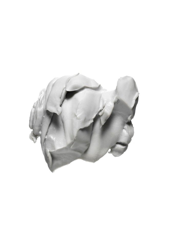 Bumble and bumble Sumoclay Matte Texture Clay | Workable Texture, Moldable Hold + Matte Finish | Wavy, Straight, 1.5 oz.