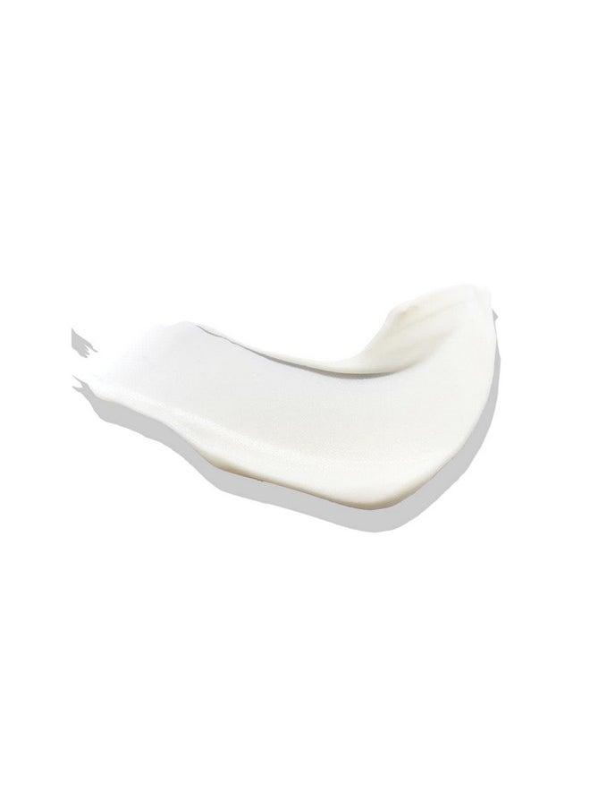 ELEVEN AUSTRALIA Medium Hold Styling Cream Create Shape With a Natural Shine - 3 Oz