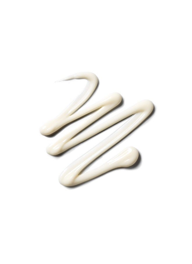 VIRTUE Split End Hair Treatment Serum for Damaged Hair with Baobab Seed Oil, Sulfate Free, Safe for All Hair Types, Color Safe