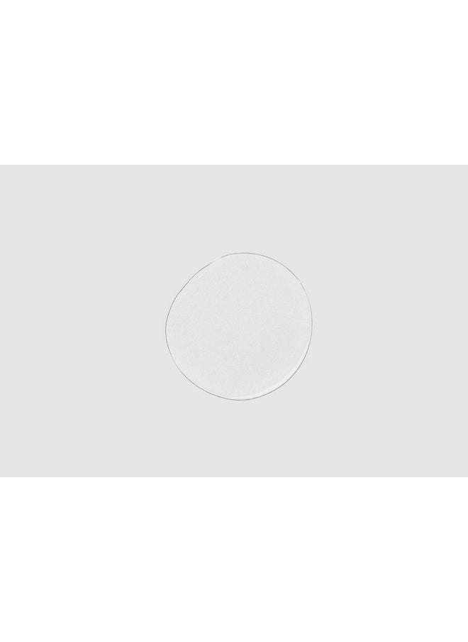 Paul Mitchell Super Skinny Serum, Speeds Up Drying Time, Humidity Resistant, For Frizzy Hair