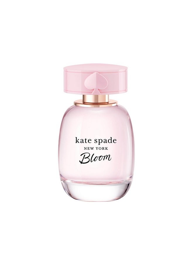 Bloom 1.3 O.Z. Edt