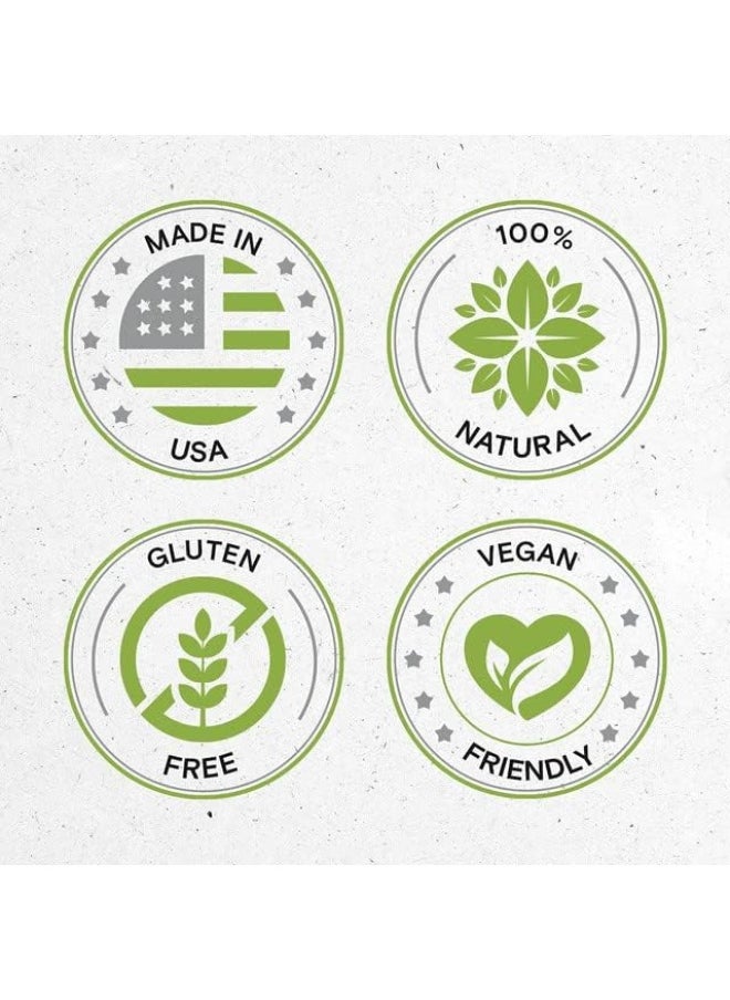 Secrets of the Tribe Bitter Melon USDA Organic | Alcohol-Free Extract, High-Potency Herbal Drops | Made from 100% Certified Organic Bitter Melon (Momordica Charantia) Dried Fruit 2 oz