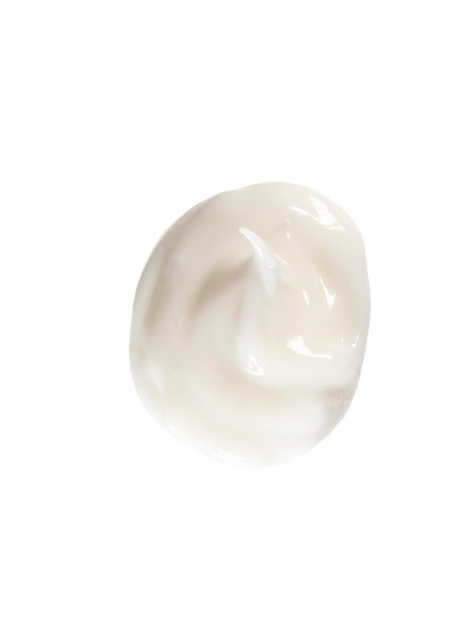 G.M. COLLIN Hydramucine Optimal Cream | Daily Face Moisturizer for Normal to Dry Skin | Firming Facial Lotion