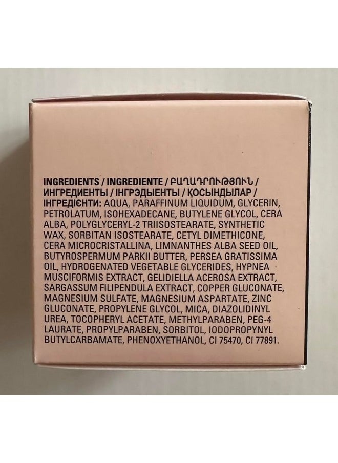 Mary Kay Intense Moisturizing Cream, 1.8 oz Full-Size Jar