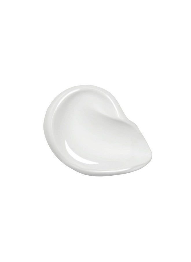 Stiefel Physiogel A.I. Cream 50Ml