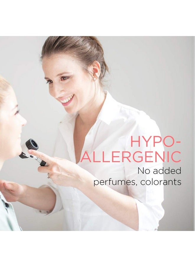 Stiefel Physiogel A.I. Cream 50Ml