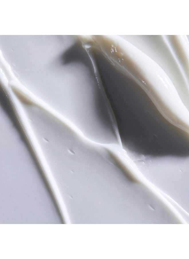 Obagi Rebalance Skin Barrier Recovery Cream - Soothing Postbiotic Moisturizer Reduces Redness with Ceramides and Niacinamide - Suitable for Sensitive Skin with Eczema, Rosacea or Acne - 1.7 oz