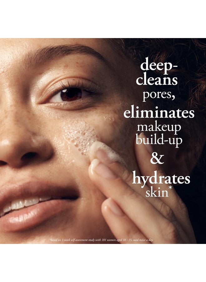 philosophy Purity Made Simple One-Step Facial Cleanser, 16 oz