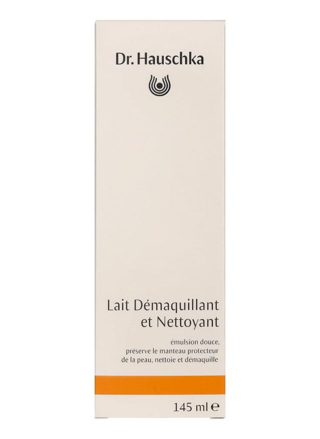 Soothing Cleansing Milk (4.9 Fl Oz)