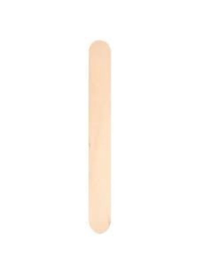 Fantasea Large Waxing Applicators (Box of 500)