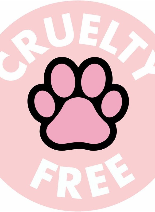 Bonnie-Lou Manizer Highlighter & Shadow, Highly Pigmented, Gilded Highlighter