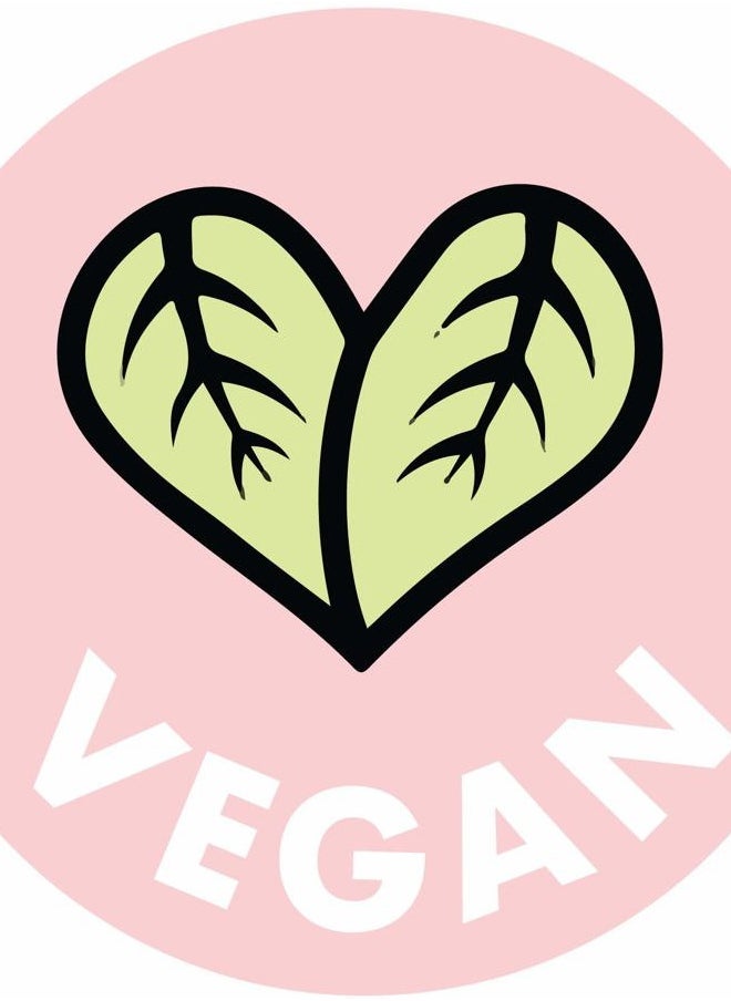 Bonnie-Lou Manizer Highlighter & Shadow, Highly Pigmented, Gilded Highlighter