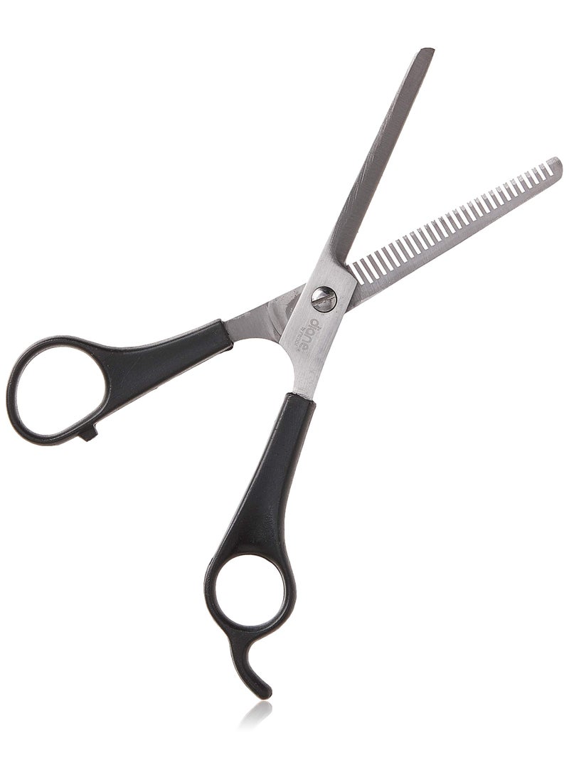 Diane Clean Cut Thinner, 6 1/2 Inch