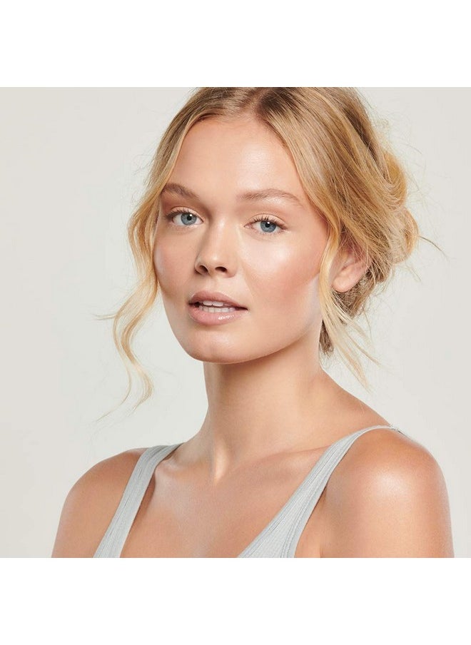 Colorescience Sunforgettable Total Protection Face Shield Glow SPF 50, Glow, 1.8 Fl Oz