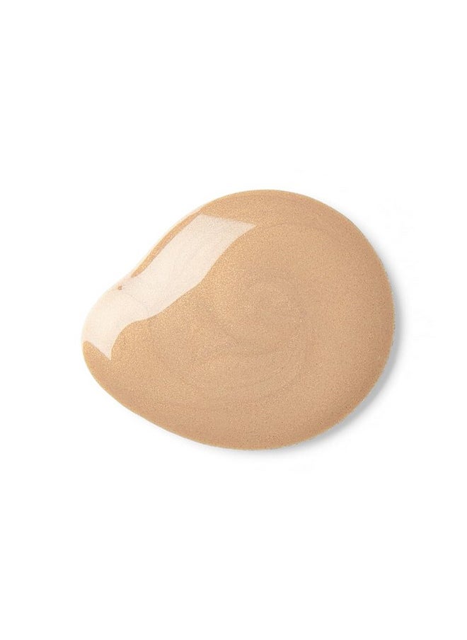 Colorescience Sunforgettable Total Protection Face Shield Glow SPF 50, Glow, 1.8 Fl Oz