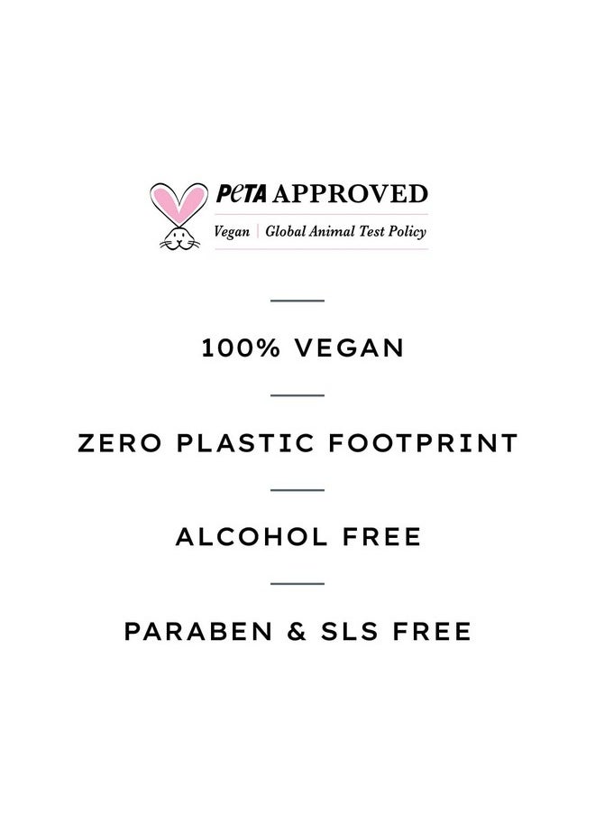All I Need Sunscreen Spf 50 Pa ++++ | Lightweight Sun Cream That Moisturizes & Leaves No White Cast | Uva & Uvb Sun Protection & Blue Light Protection | Niacinamide, Ceramide Mineral Sunscreen Spf 50 For Women And Men | Rich In Anti-Oxidants | Korean Sunscreen For Dry, Oily, All Skin Types | 50Ml