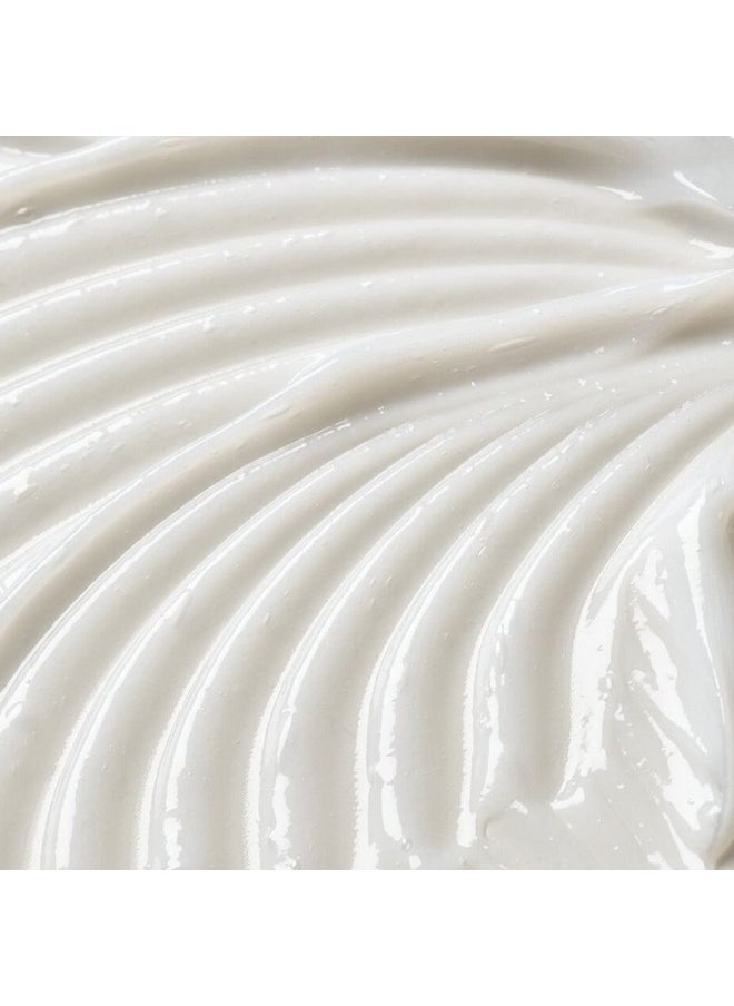 Ion Keratin Smoothing Shampoo 1LT.(33.8OZ)